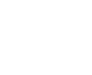 Magnet Sensor Installation