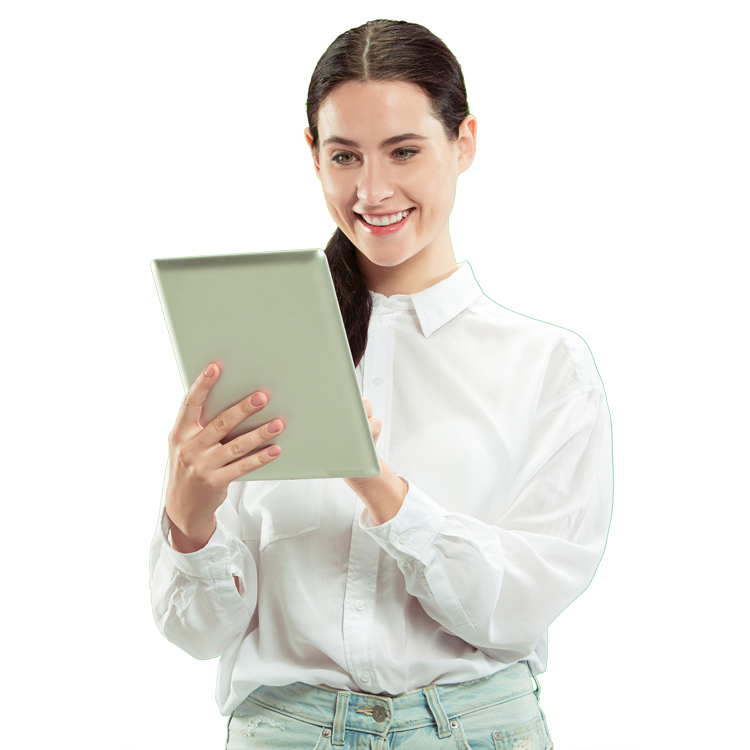 Shruti Electrical Service