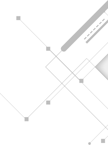 Shruti Electrical Service