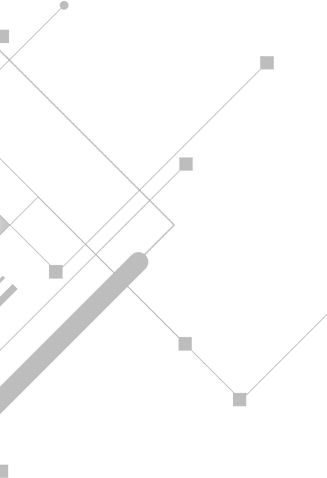 Lift Control Panel & Magnet Sensor Services
